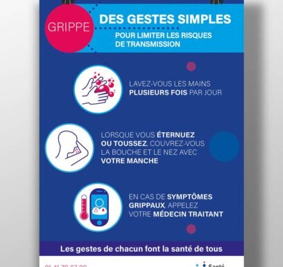 affiche-inpes