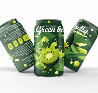 green-bullit-canette