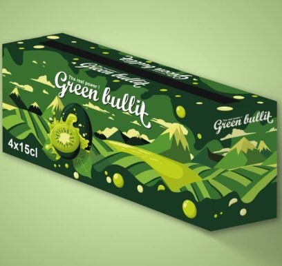 green-bullit-pack