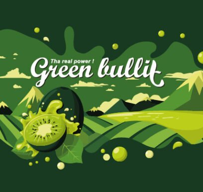 greenbullit-banniere