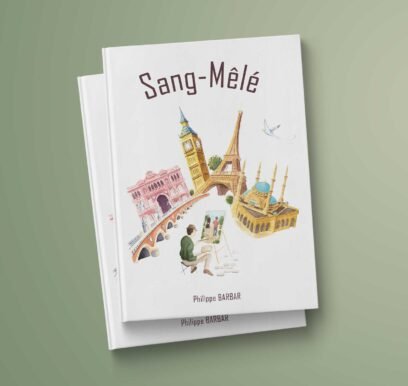 san-fie-illustration-livre-sang-mele2